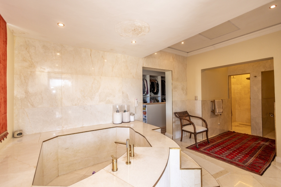 7 Bedroom Property for Sale in Welgedacht Western Cape